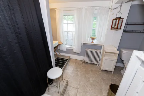 676 Abbot Hill Road Wilton NH 03086