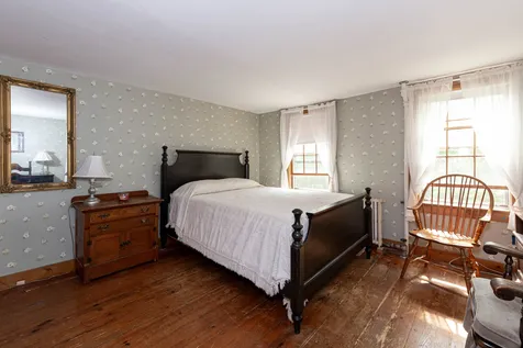 676 Abbot Hill Road Wilton NH 03086