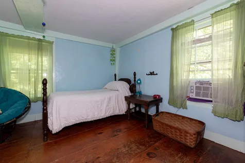 676 Abbot Hill Road Wilton NH 03086