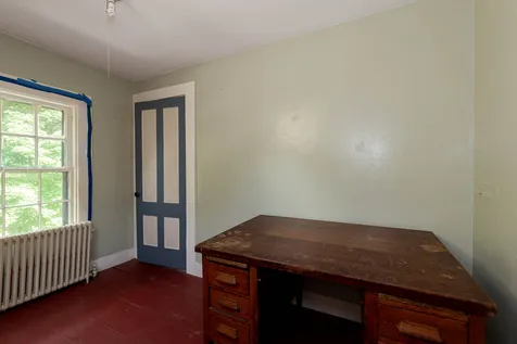 676 Abbot Hill Road Wilton NH 03086