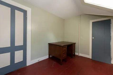 676 Abbot Hill Road Wilton NH 03086