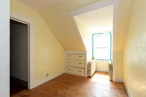 676 Abbot Hill Road Wilton NH 03086