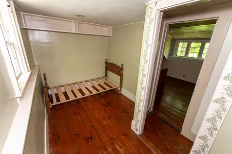 676 Abbot Hill Road Wilton NH 03086