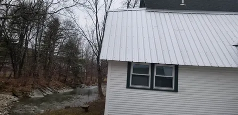 774 Route 131 Cavendish VT 05142