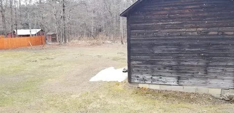 774 Route 131 Cavendish VT 05142