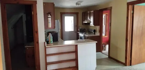 774 Route 131 Cavendish VT 05142