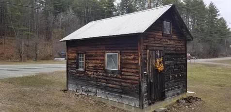 774 Route 131 Cavendish VT 05142