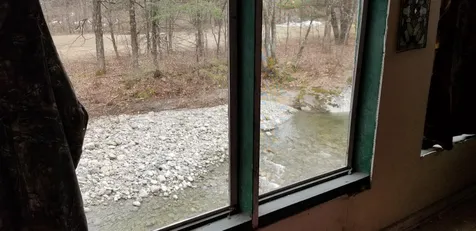 774 Route 131 Cavendish VT 05142