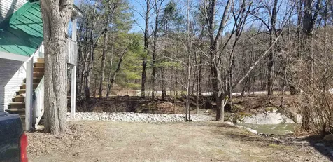 774 Route 131 Cavendish VT 05142