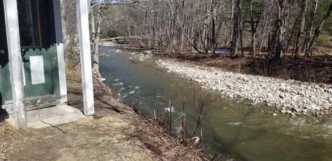 774 Route 131 Cavendish VT 05142