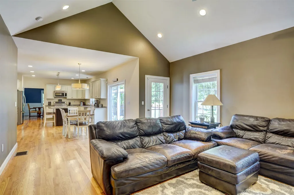 56 Ryan Farm Road Windham NH 03087