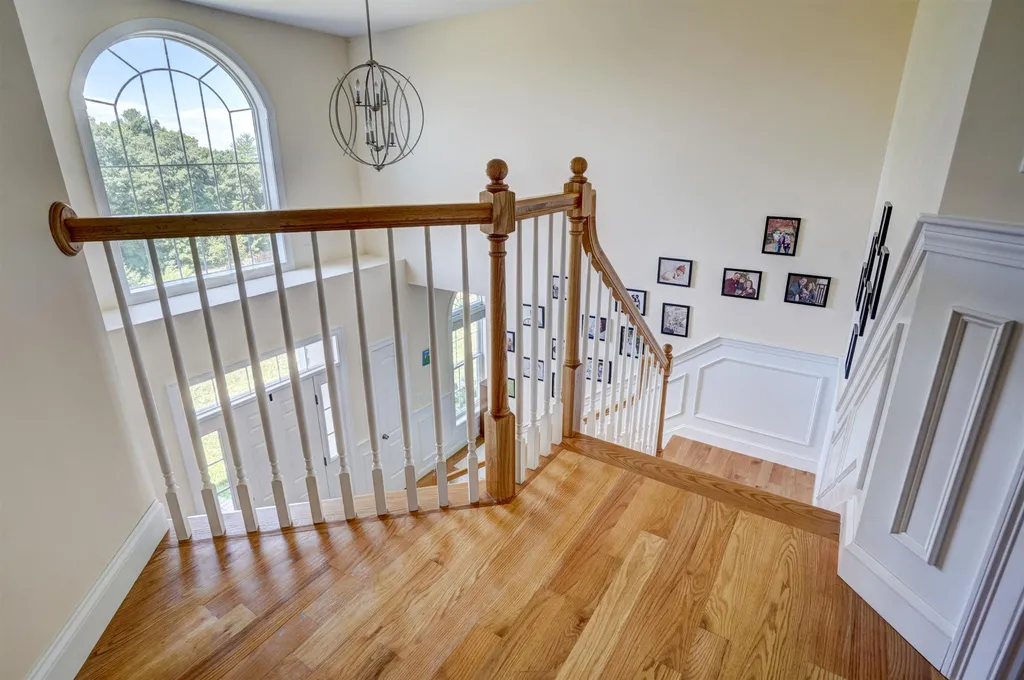 56 Ryan Farm Road Windham NH 03087