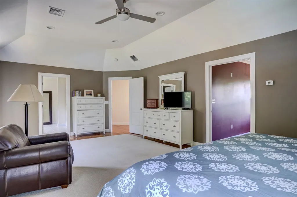 56 Ryan Farm Road Windham NH 03087