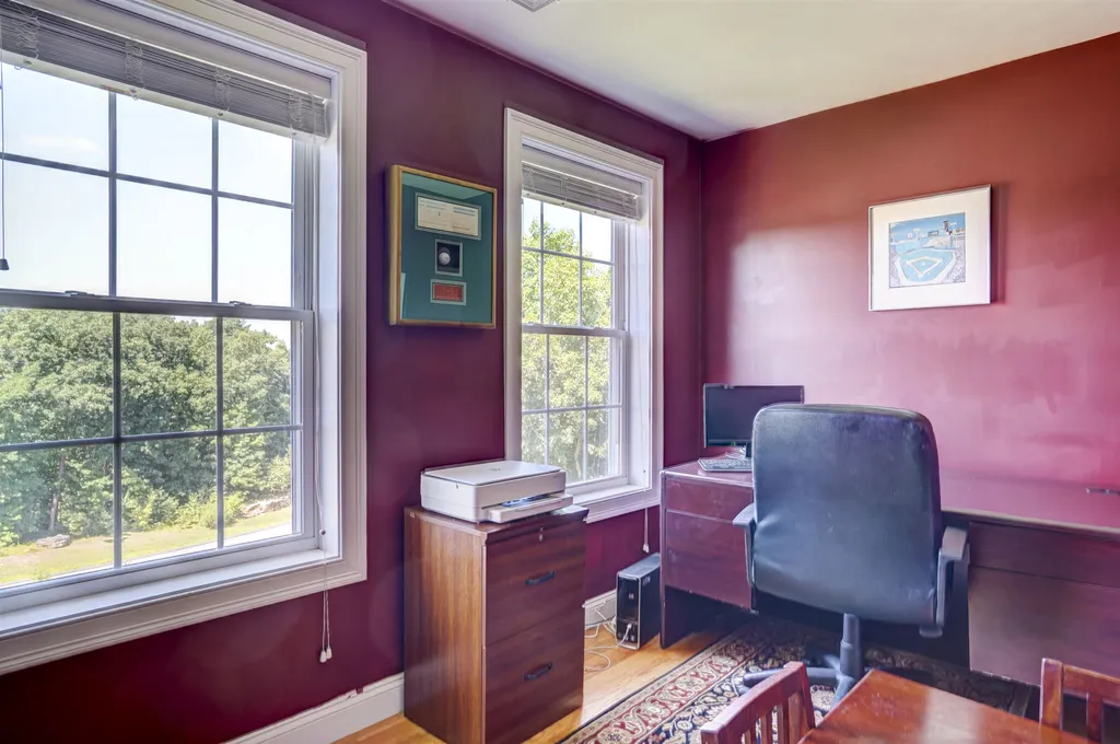56 Ryan Farm Road Windham NH 03087