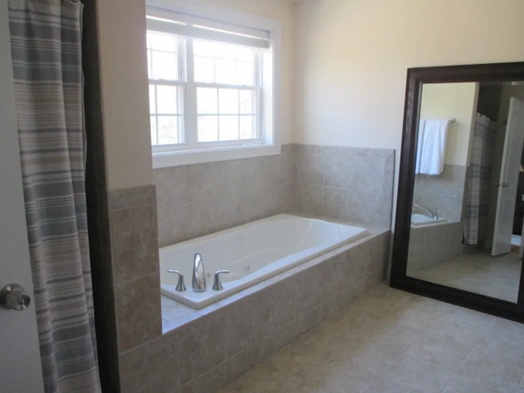 56 Ryan Farm Road Windham NH 03087