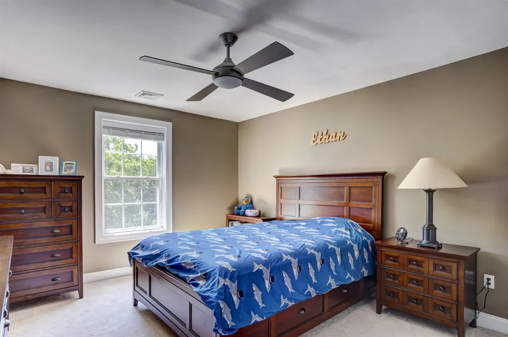 56 Ryan Farm Road Windham NH 03087