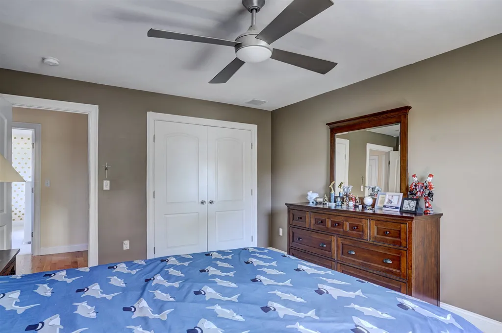 56 Ryan Farm Road Windham NH 03087