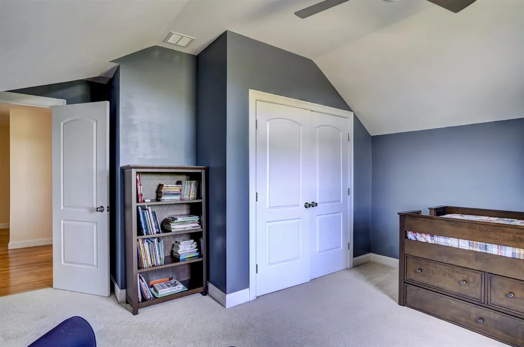56 Ryan Farm Road Windham NH 03087