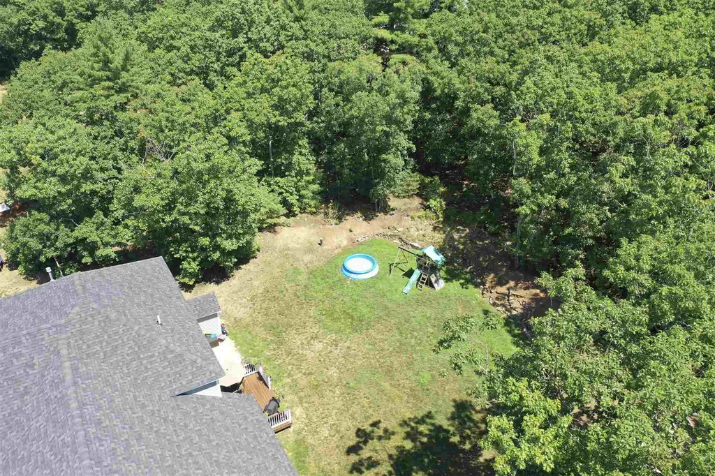56 Ryan Farm Road Windham NH 03087