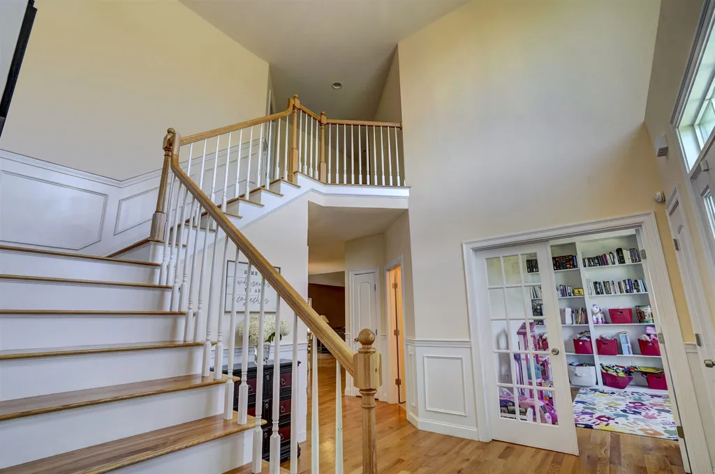 56 Ryan Farm Road Windham NH 03087