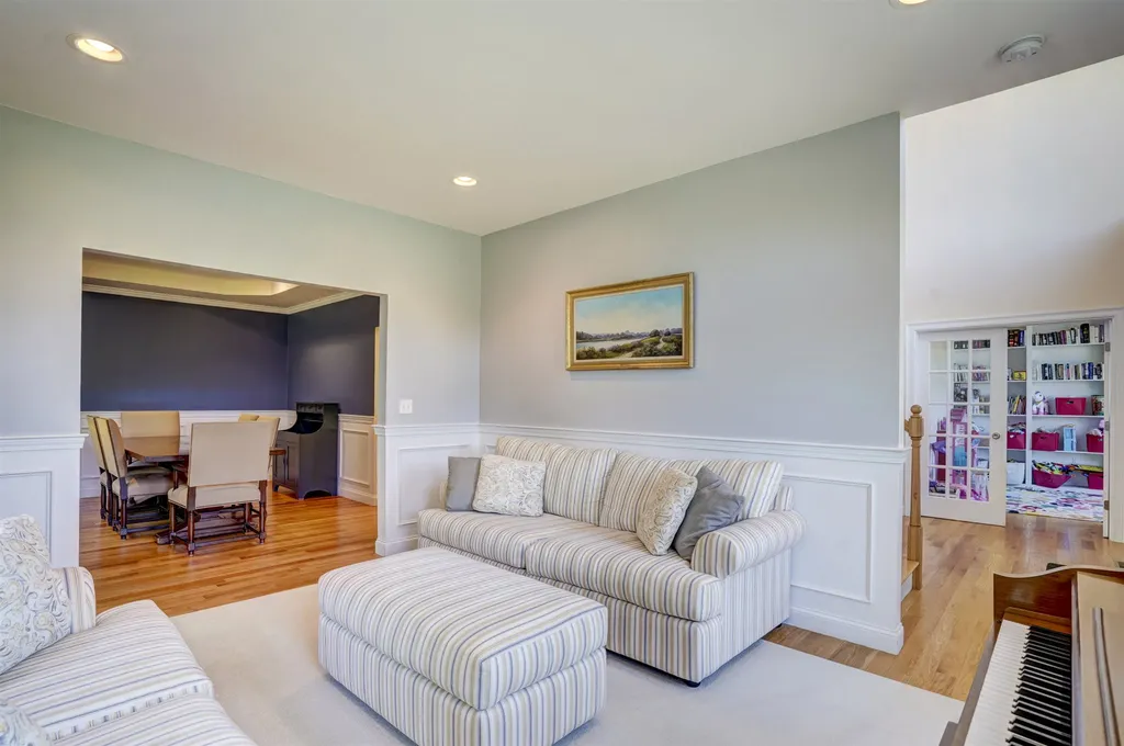 56 Ryan Farm Road Windham NH 03087