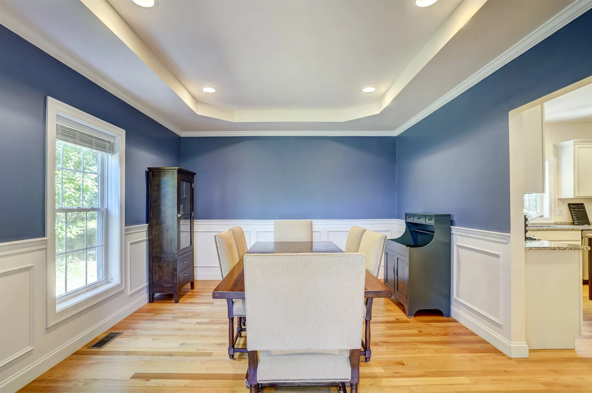 56 Ryan Farm Road Windham NH 03087