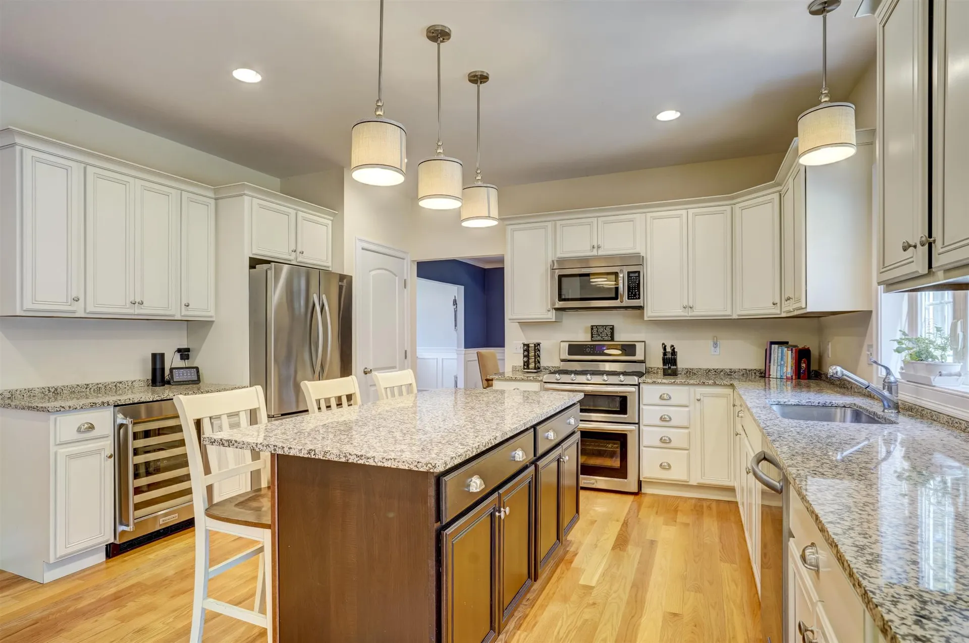 56 Ryan Farm Road Windham NH 03087