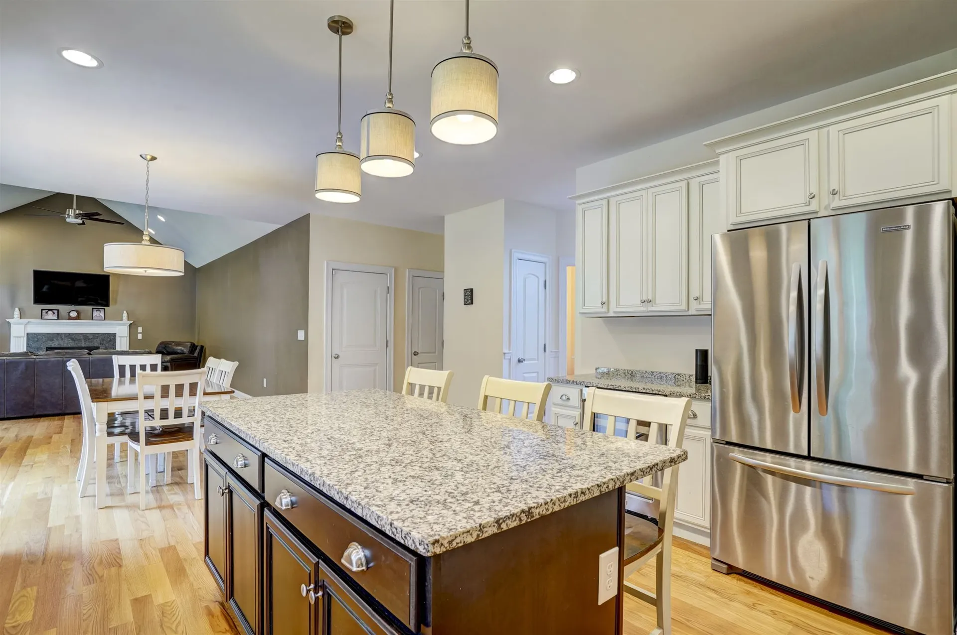 56 Ryan Farm Road Windham NH 03087