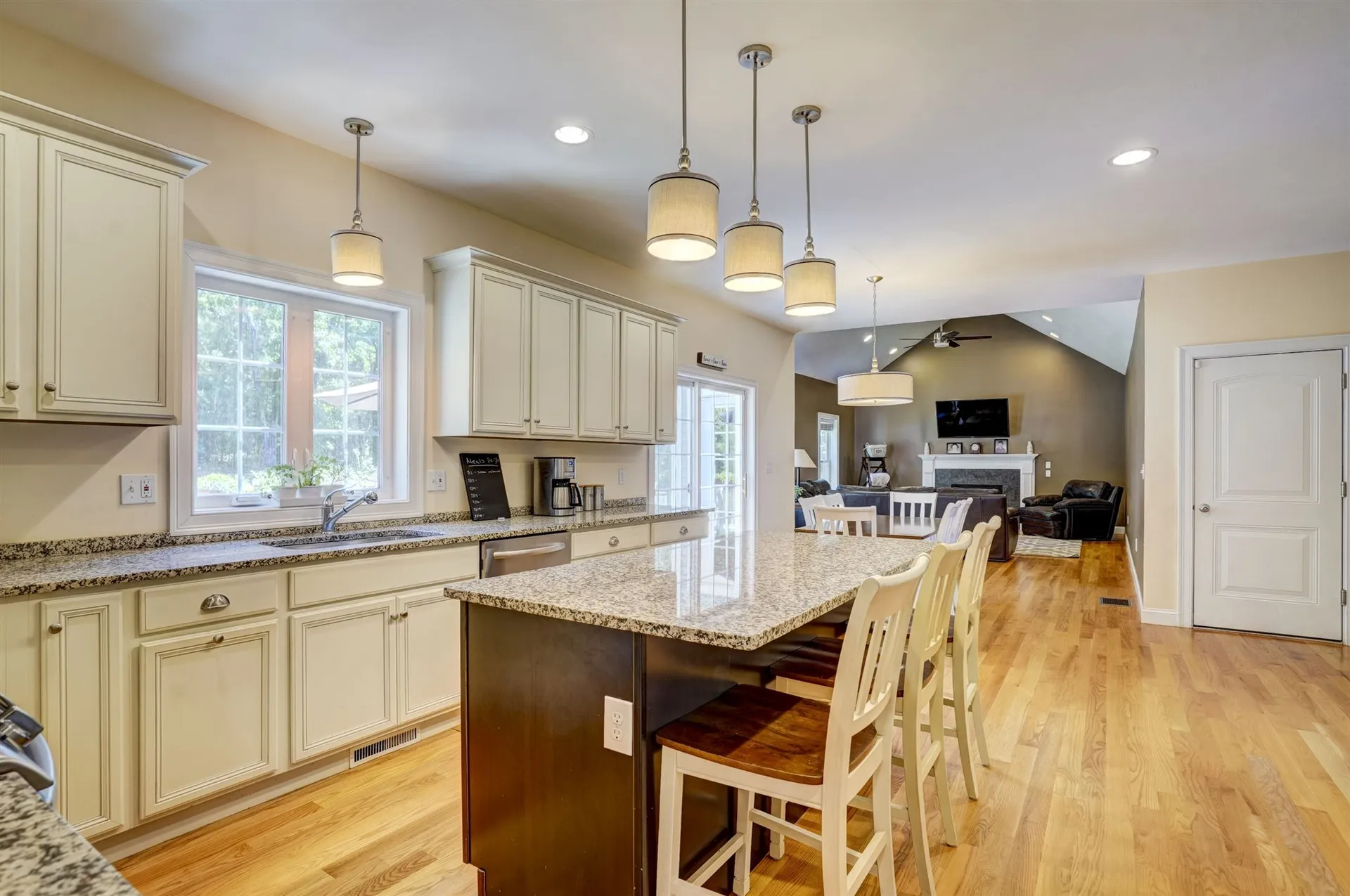 56 Ryan Farm Road Windham NH 03087