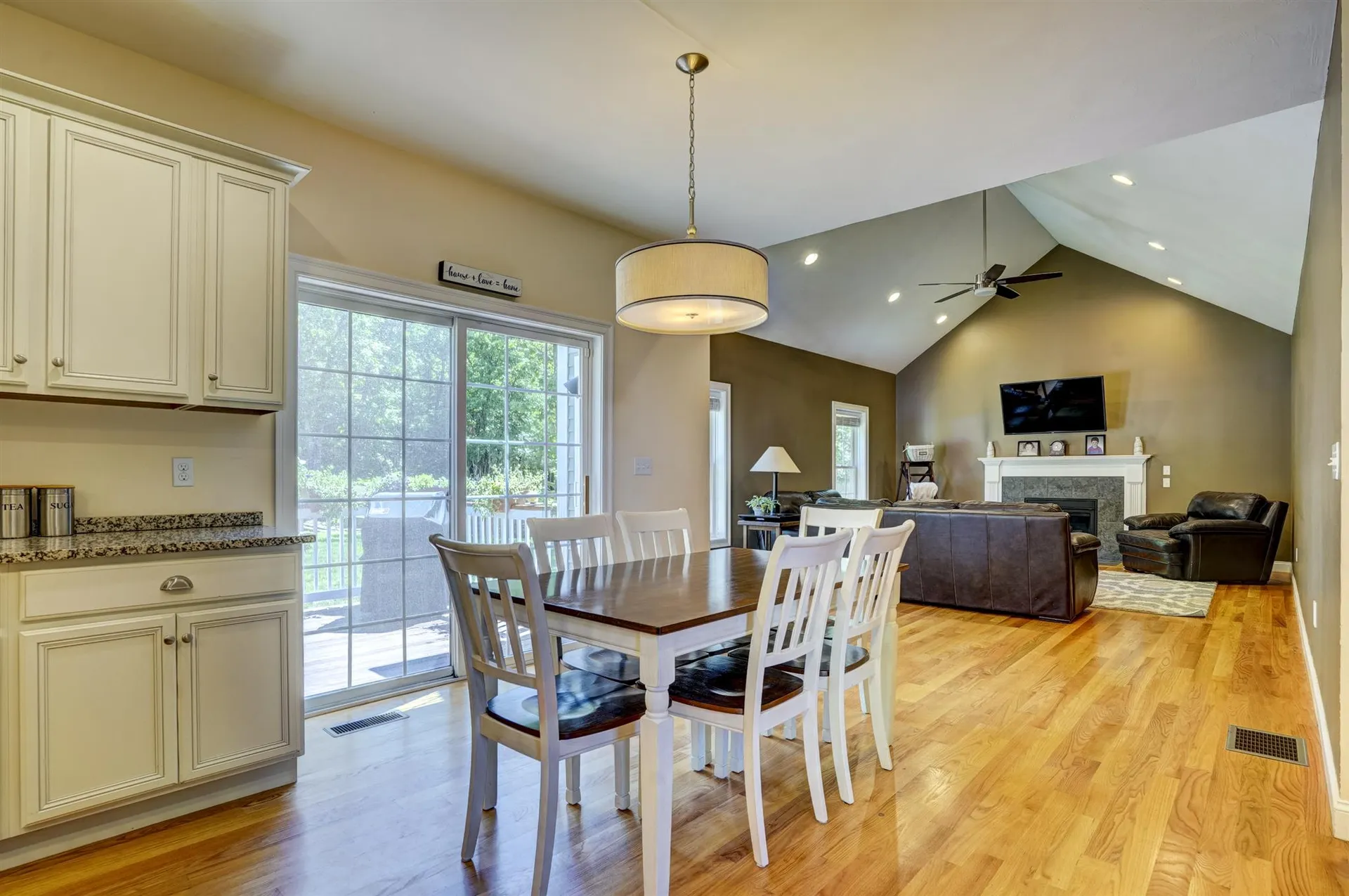 56 Ryan Farm Road Windham NH 03087
