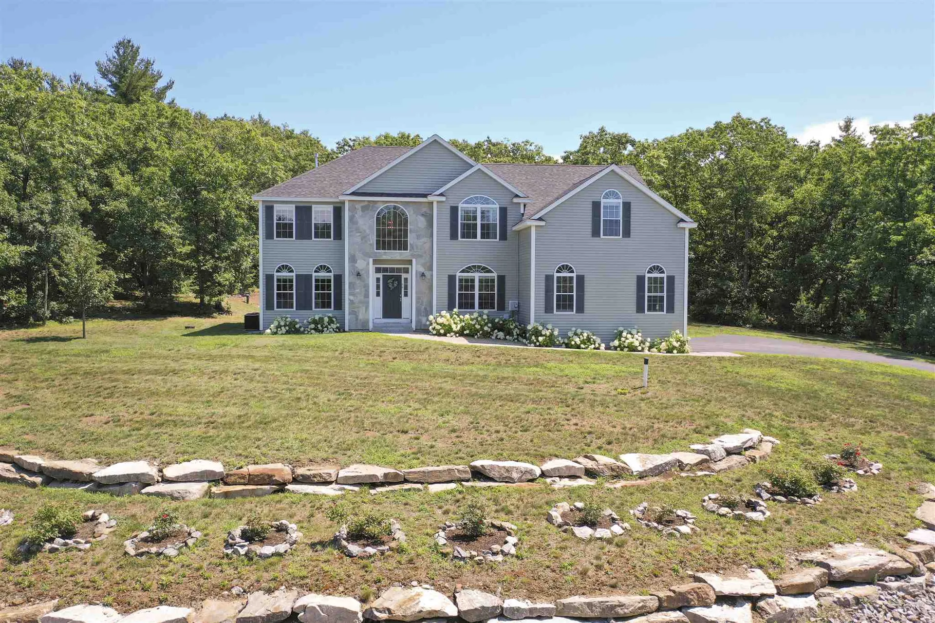 56 Ryan Farm Road Windham NH 03087