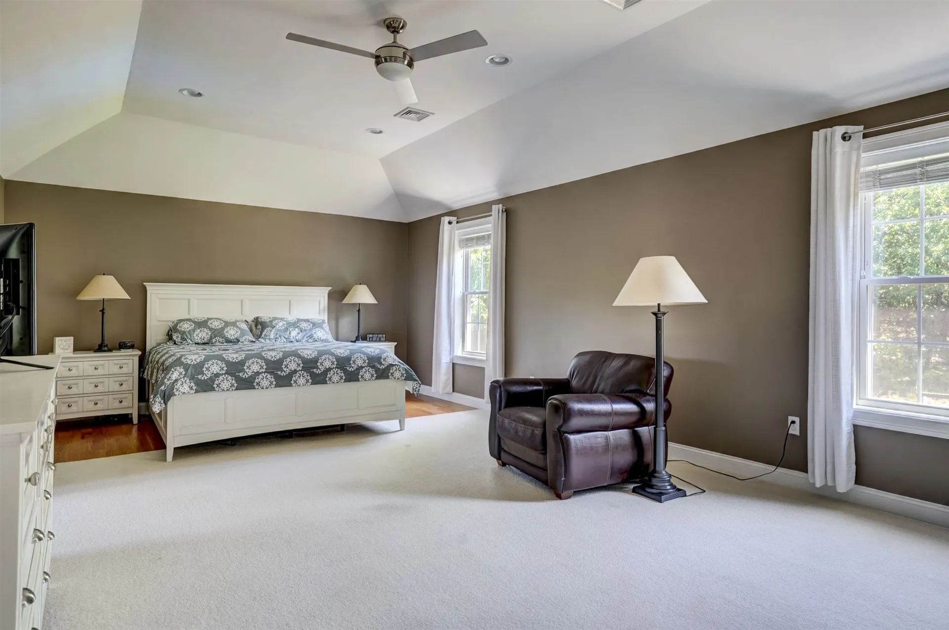 56 Ryan Farm Road Windham NH 03087
