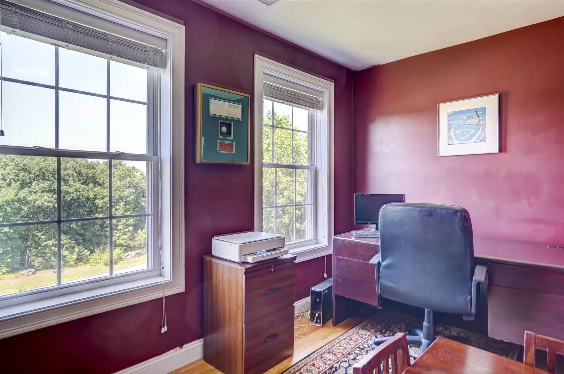 56 Ryan Farm Road Windham NH 03087