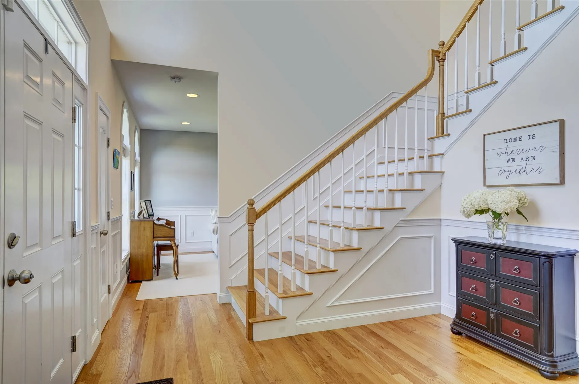56 Ryan Farm Road Windham NH 03087