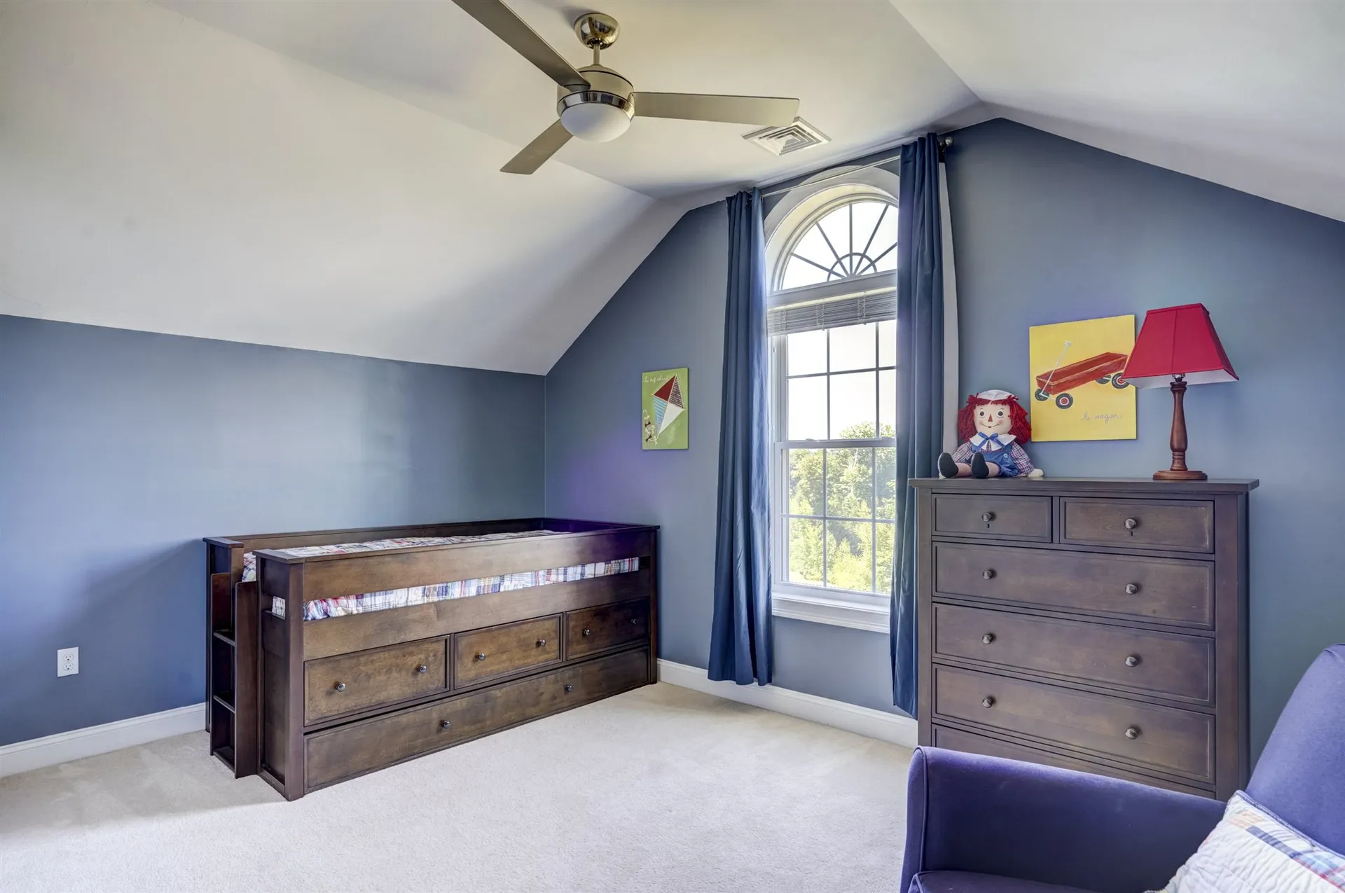56 Ryan Farm Road Windham NH 03087