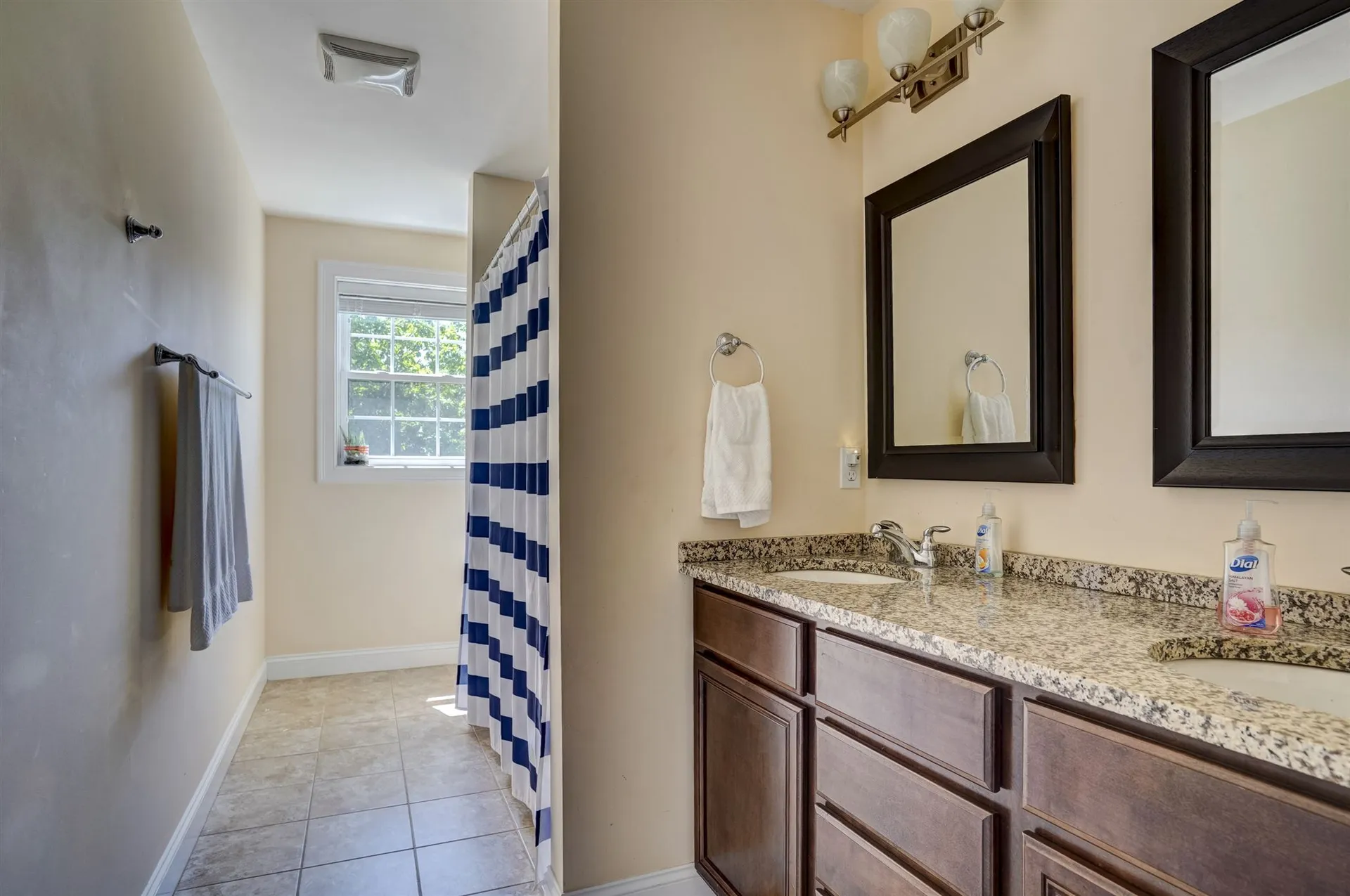 56 Ryan Farm Road Windham NH 03087