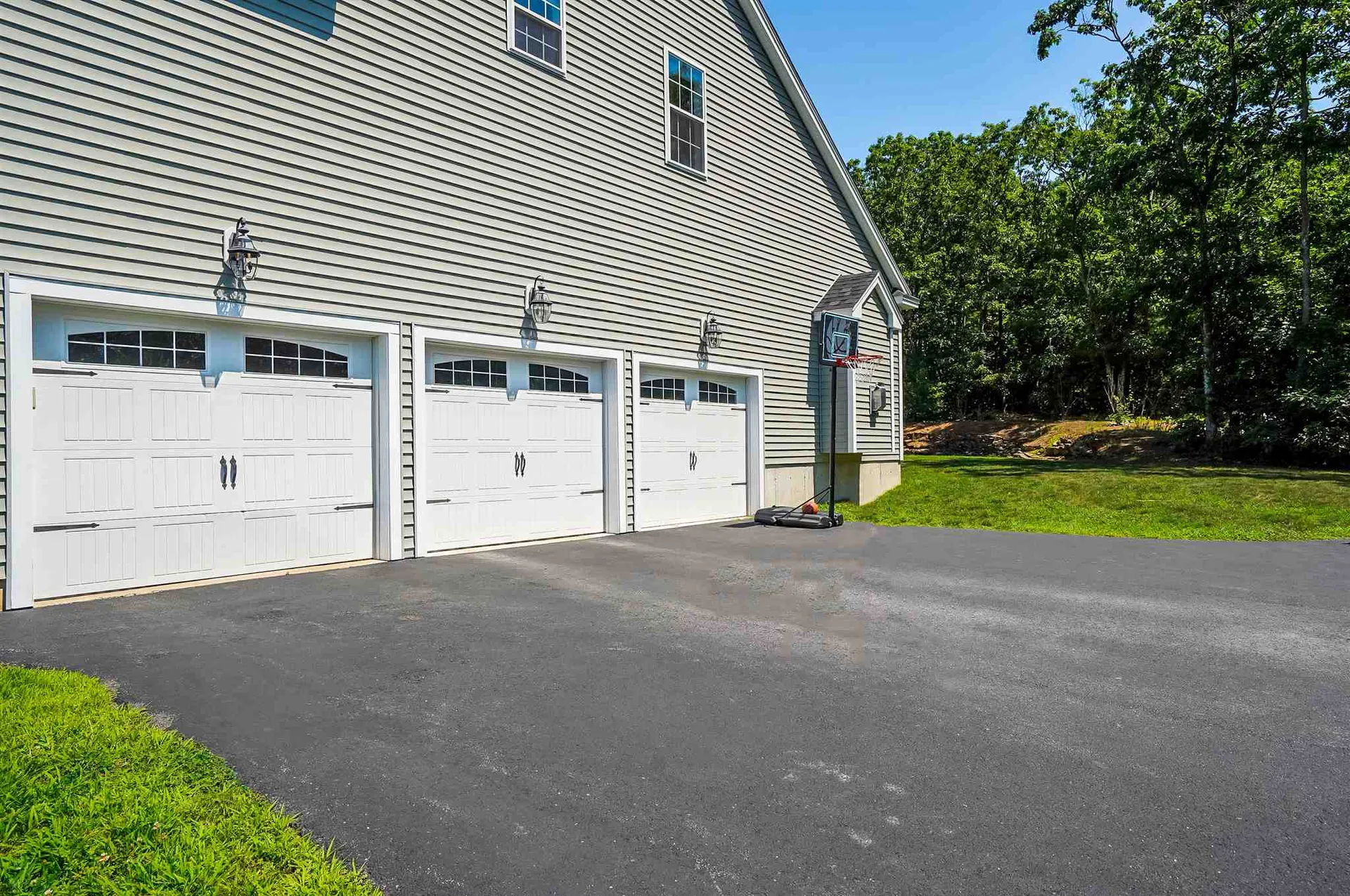 56 Ryan Farm Road Windham NH 03087