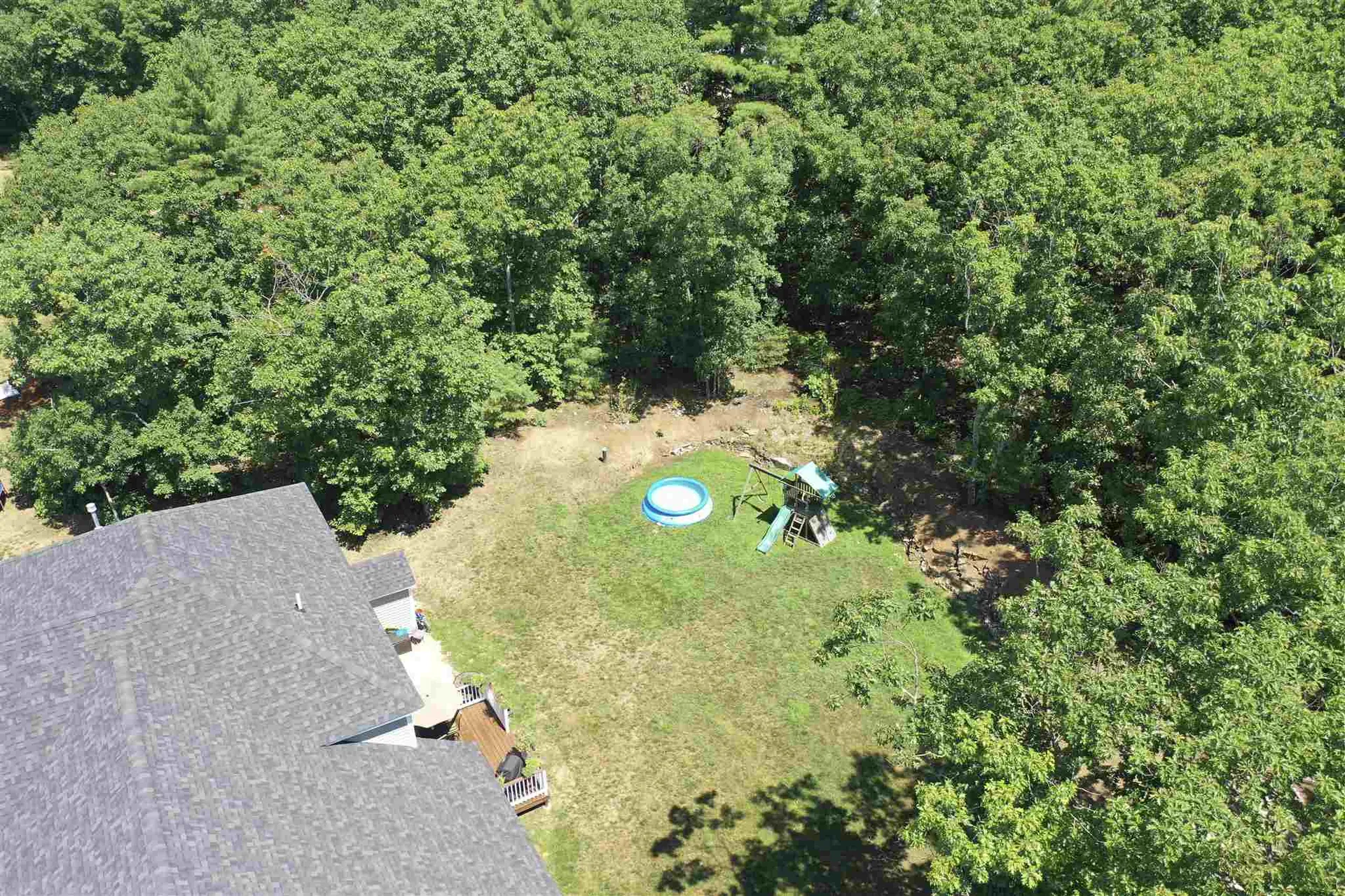 56 Ryan Farm Road Windham NH 03087