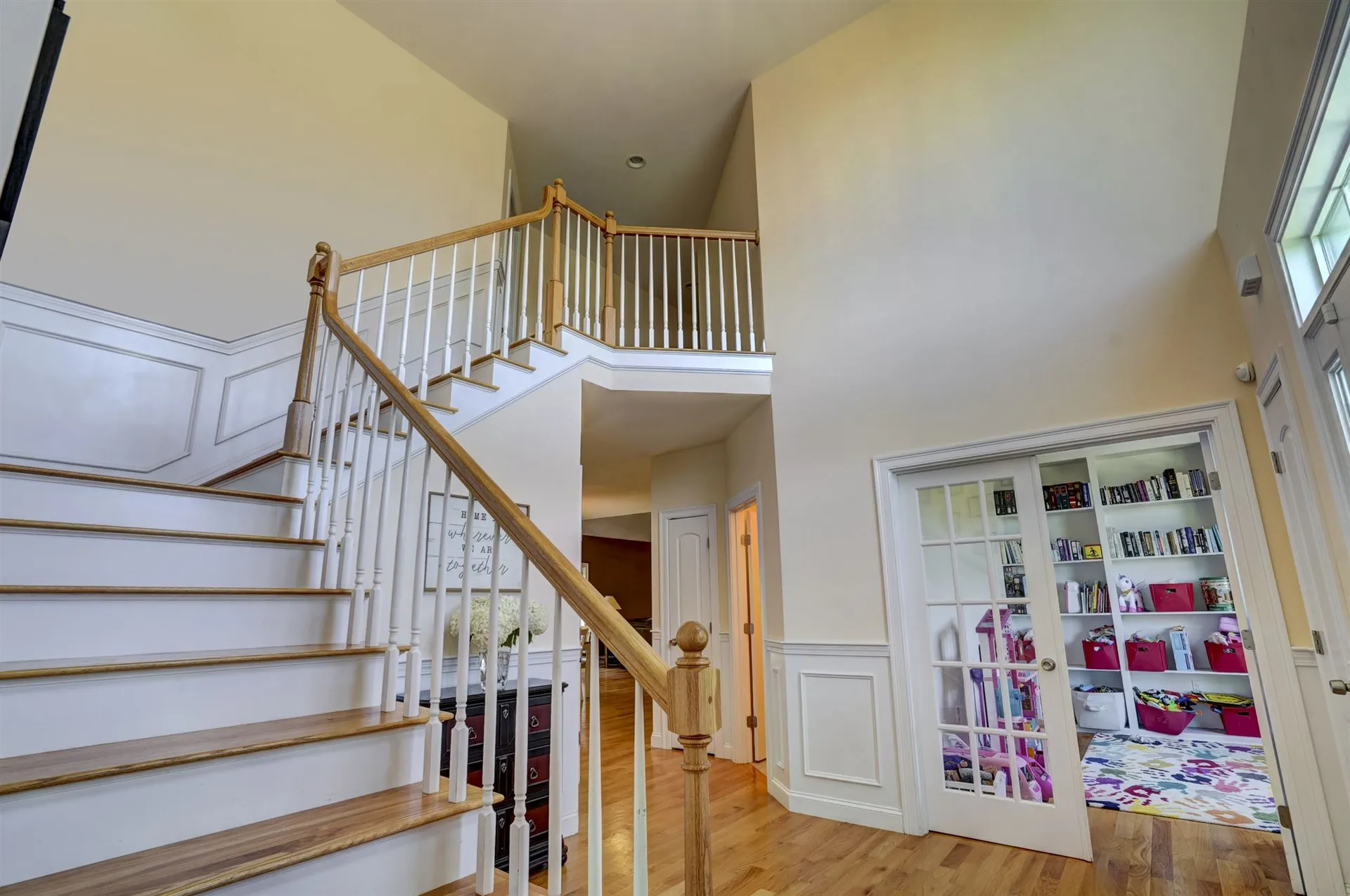 56 Ryan Farm Road Windham NH 03087