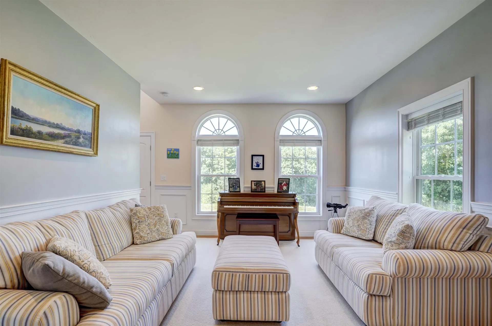 56 Ryan Farm Road Windham NH 03087