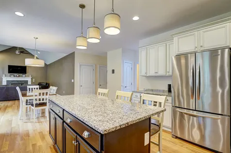 56 Ryan Farm Road Windham NH 03087