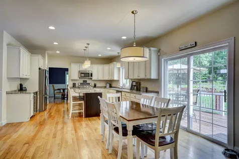56 Ryan Farm Road Windham NH 03087