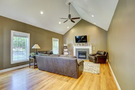 56 Ryan Farm Road Windham NH 03087