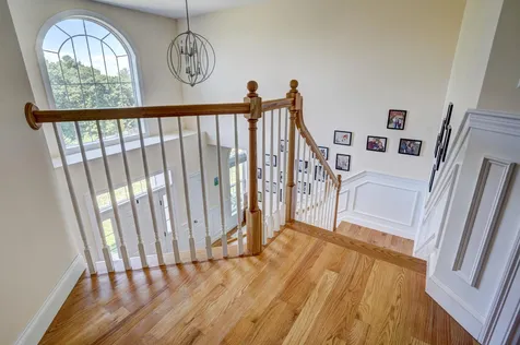 56 Ryan Farm Road Windham NH 03087