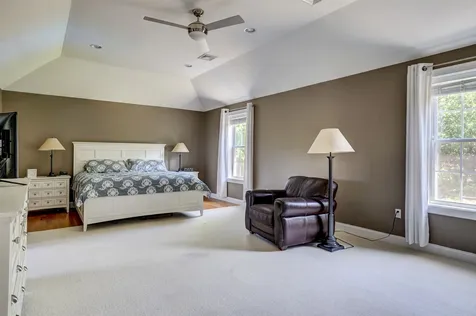 56 Ryan Farm Road Windham NH 03087
