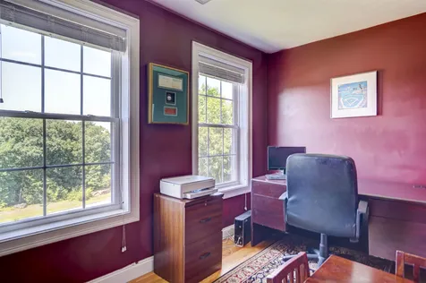 56 Ryan Farm Road Windham NH 03087