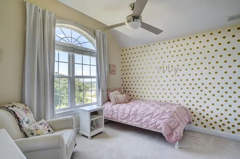 56 Ryan Farm Road Windham NH 03087