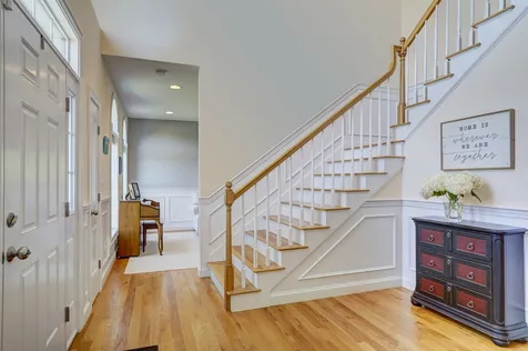 56 Ryan Farm Road Windham NH 03087
