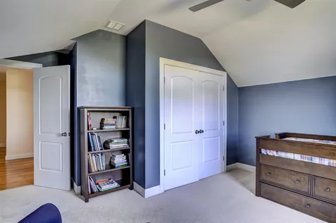 56 Ryan Farm Road Windham NH 03087