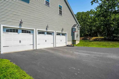 56 Ryan Farm Road Windham NH 03087